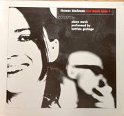thomas-blachman,-katrine-gislinge-–-star-music-opus-1