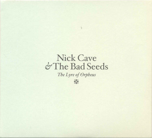 abattoir-blues-/-the-lyre-of-orpheus