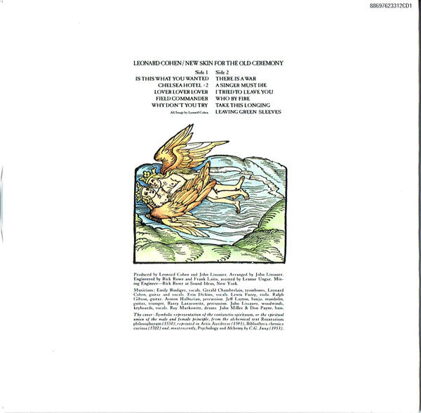 original-album-classics