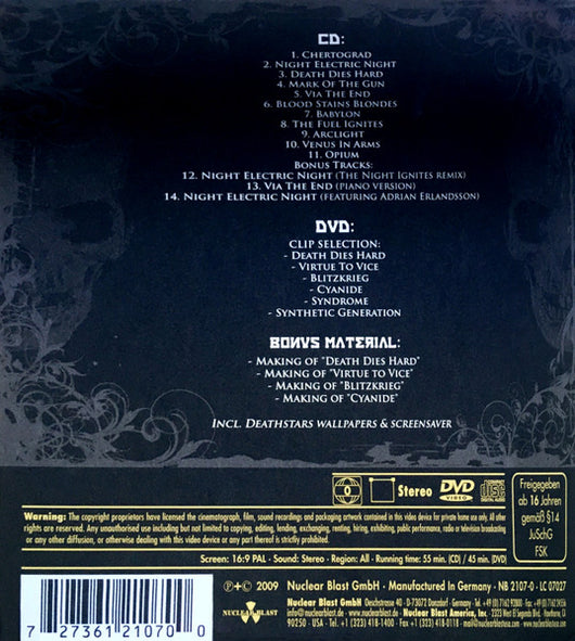 night-electric-night---gold-edition