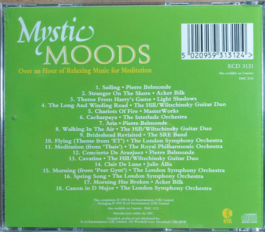 mystic-moods-(over-an-hour-of-relaxing-music-for-meditation)