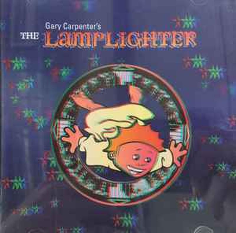 gary-carpenters-the-lamplighter