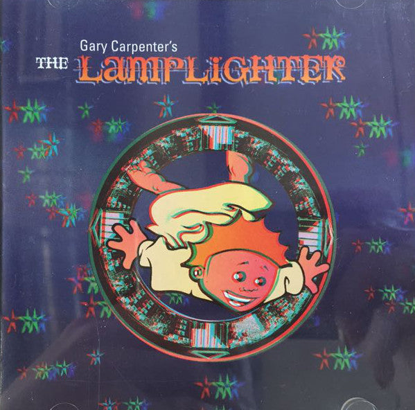 gary-carpenters-the-lamplighter