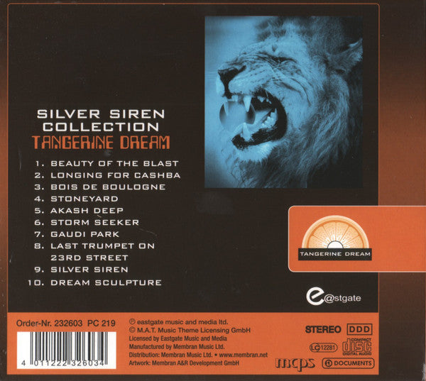 tangerine-dream-–-silver-siren-collection