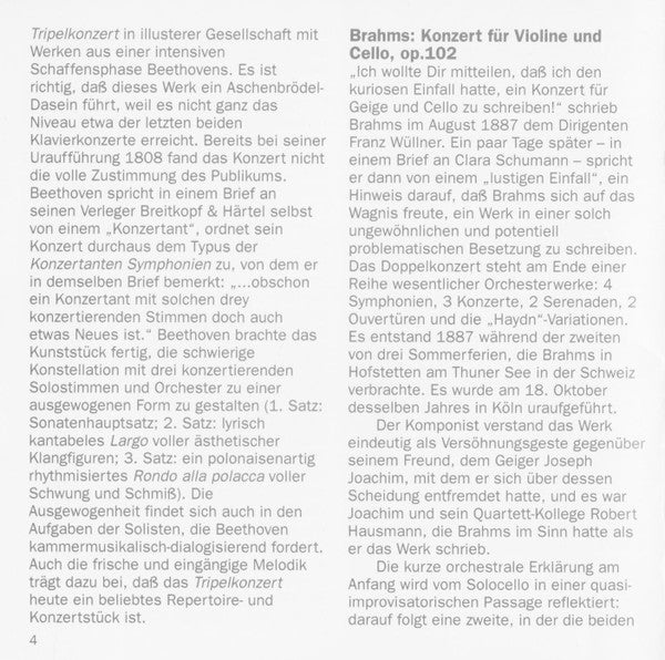 triple-concerto-/-double-concerto