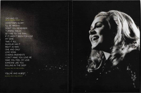 adele-(3)-–-live-at-the-royal-albert-hall