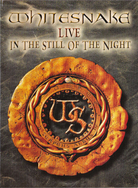 live-in-the-still-of-the-night