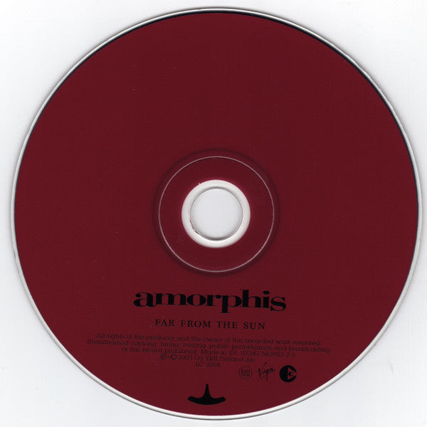 amorphis-–-far-from-the-sun
