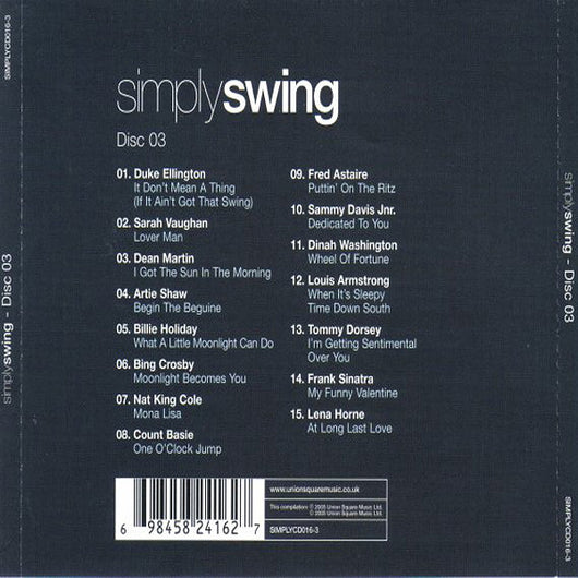 simply-swing