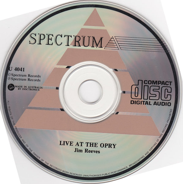 live-at-the-opry