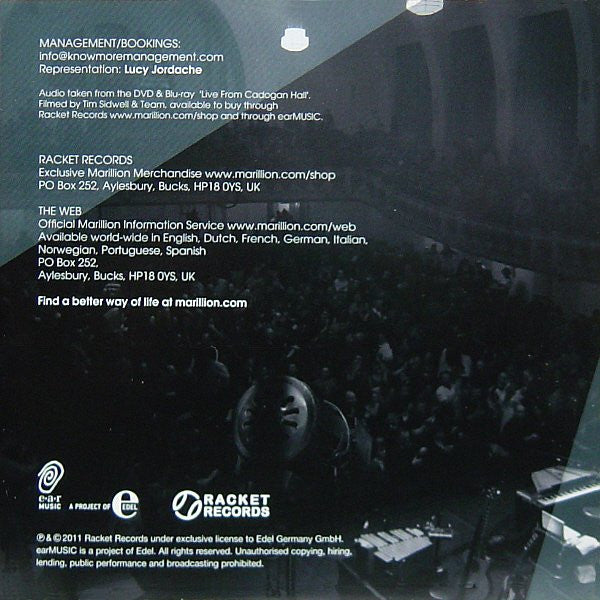 live-from-cadogan-hall