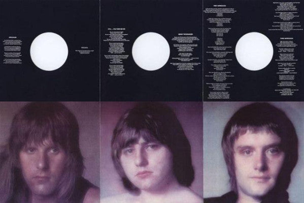 brain-salad-surgery