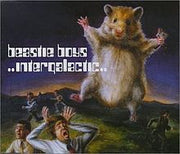 beastie-boys-–-intergalactic