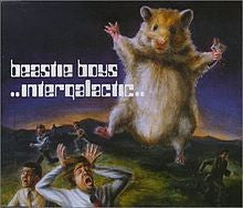 beastie-boys-–-intergalactic