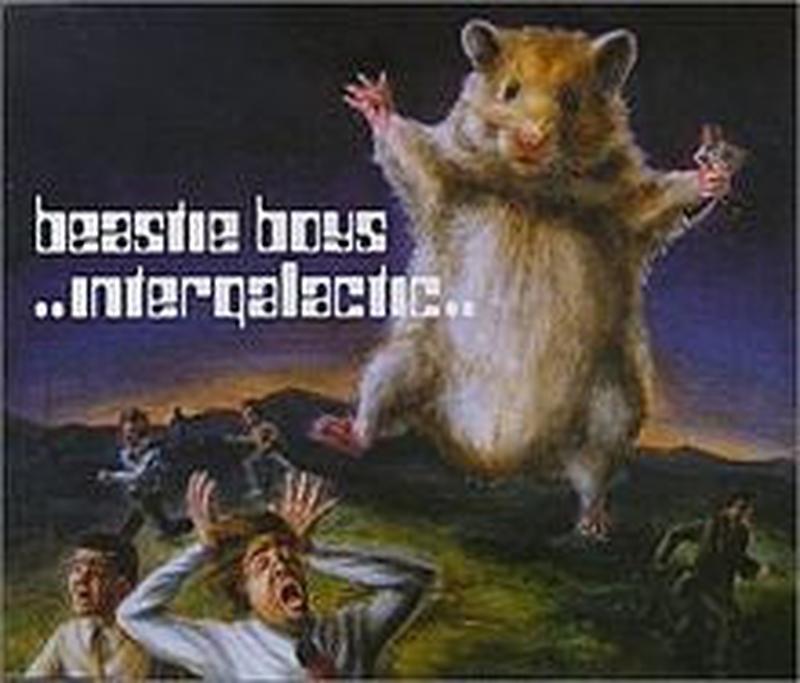 beastie-boys-–-intergalactic