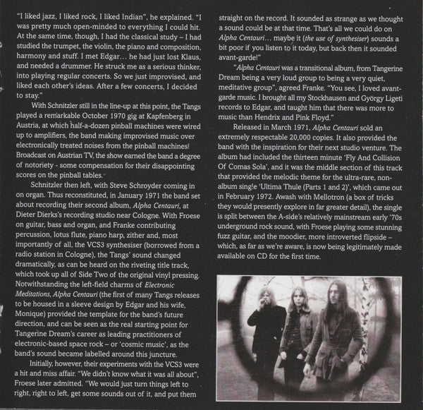 tangerine-dream-–-nebulous-dawn-(the-early-years)