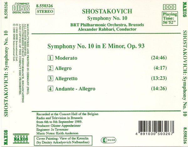 symphony-no.-10