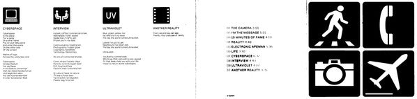 karl-bartos-–-communication