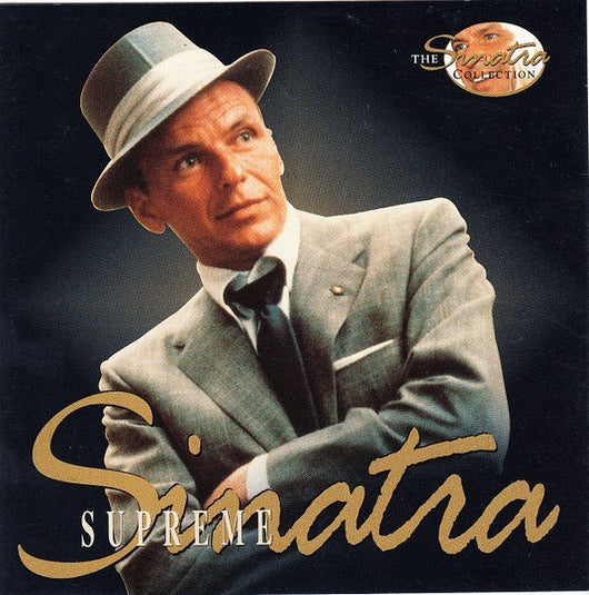 the-sinatra-collection