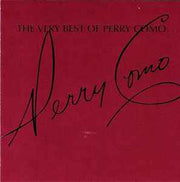 the-very-best-of-perry-como