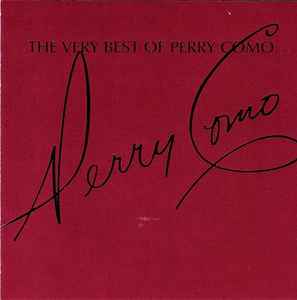 the-very-best-of-perry-como