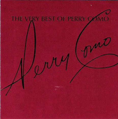 the-very-best-of-perry-como
