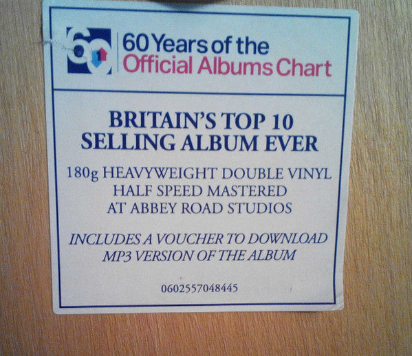 greatest-hits-ii