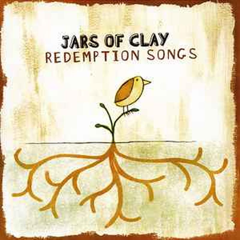 redemption-songs