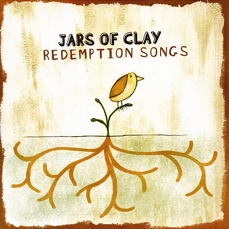 redemption-songs