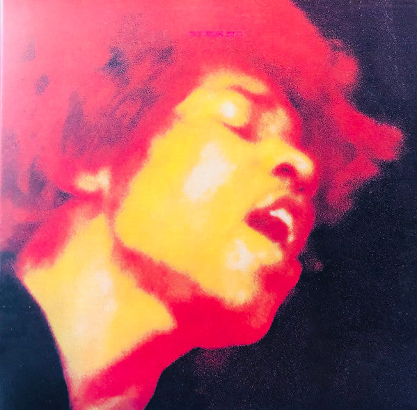 the-jimi-hendrix-experience-–-electric-ladyland
