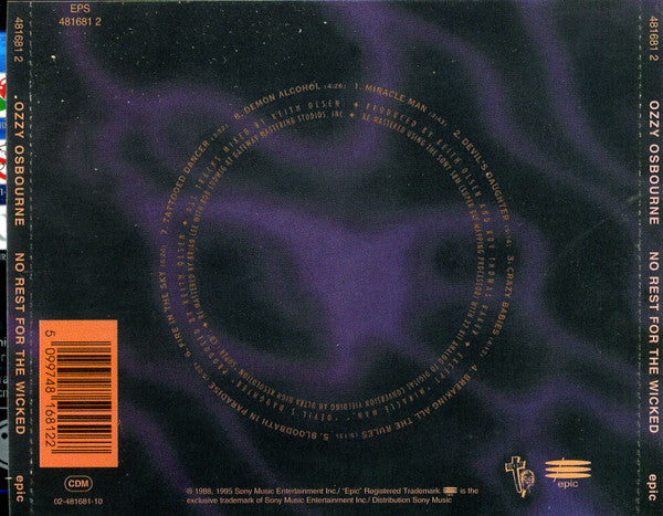 ozzy-osbourne-–-no-rest-for-the-wicked