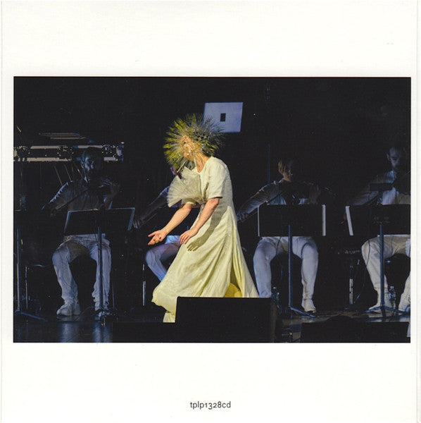björk-–-vulnicura-live