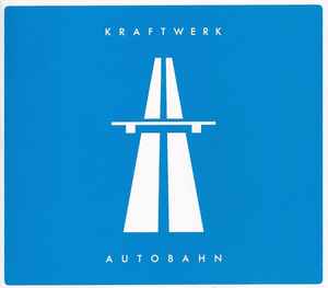 autobahn