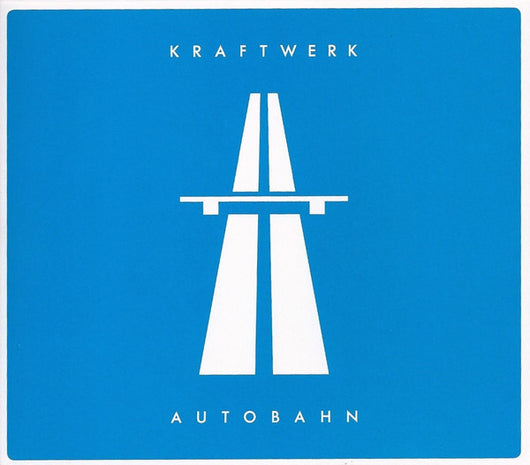 autobahn