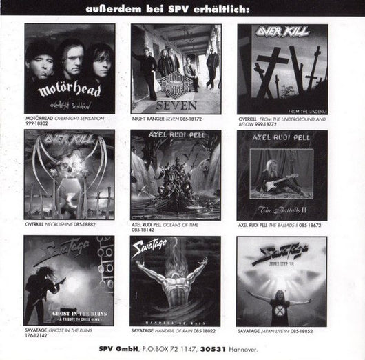 anything-worth-doing-is-worth-overdoing