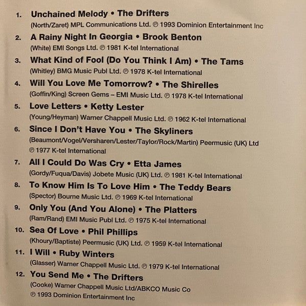love-is-...-18-love-songs-with-a-touch-of-soul