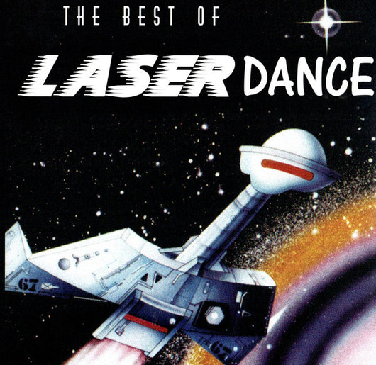 the-best-of-laserdance