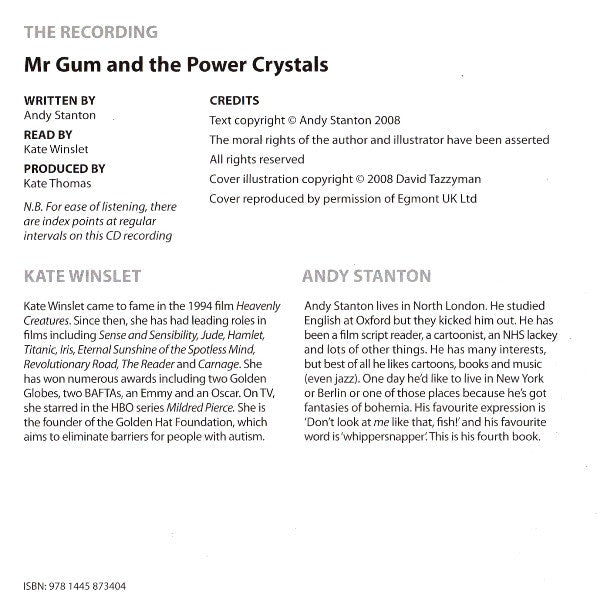 kate-winslet-reads-the-mr-gum-collection-part-1