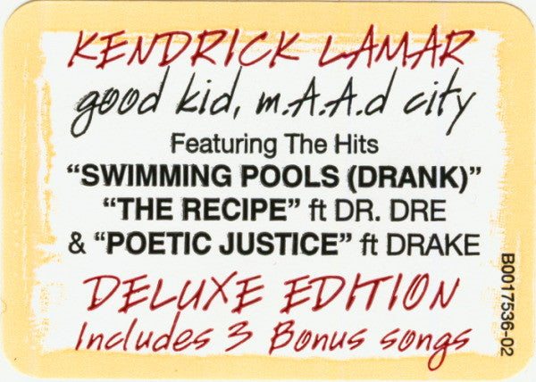 good-kid,-m.a.a.d-city
