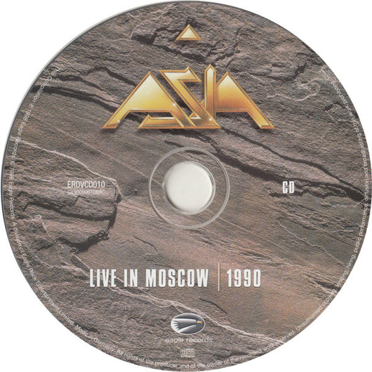 live-in-moscow-1990