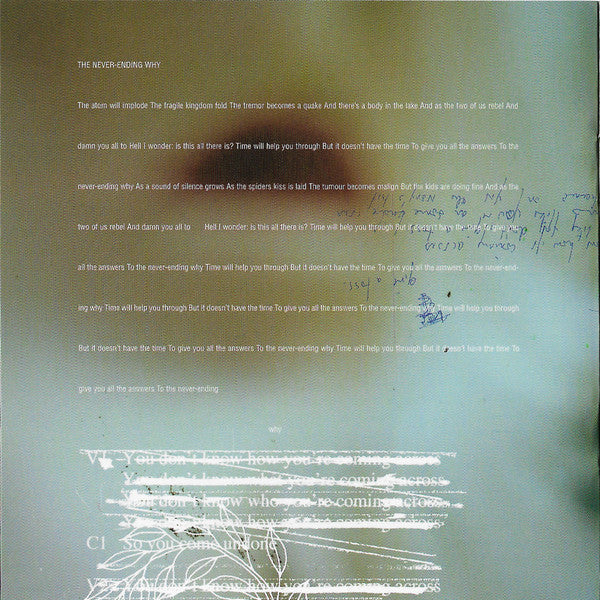 placebo-–-battle-for-the-sun