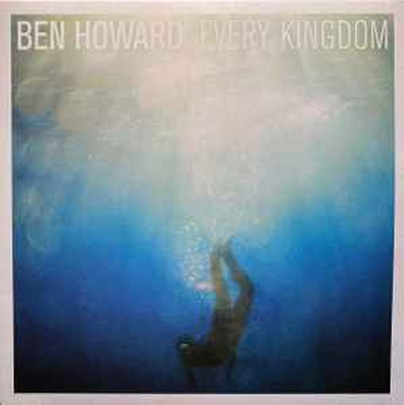 every-kingdom