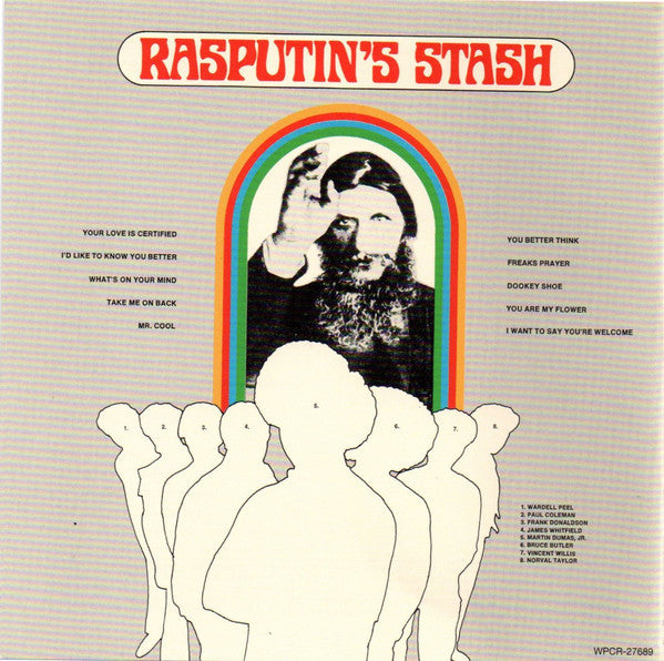 rasputins-stash-–-rasputins-stash