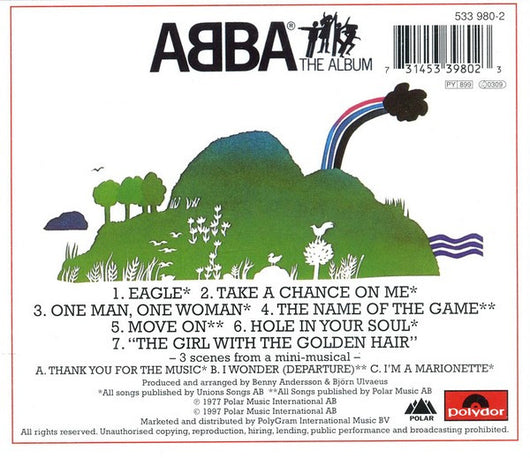 the-album-/-voulez-vous