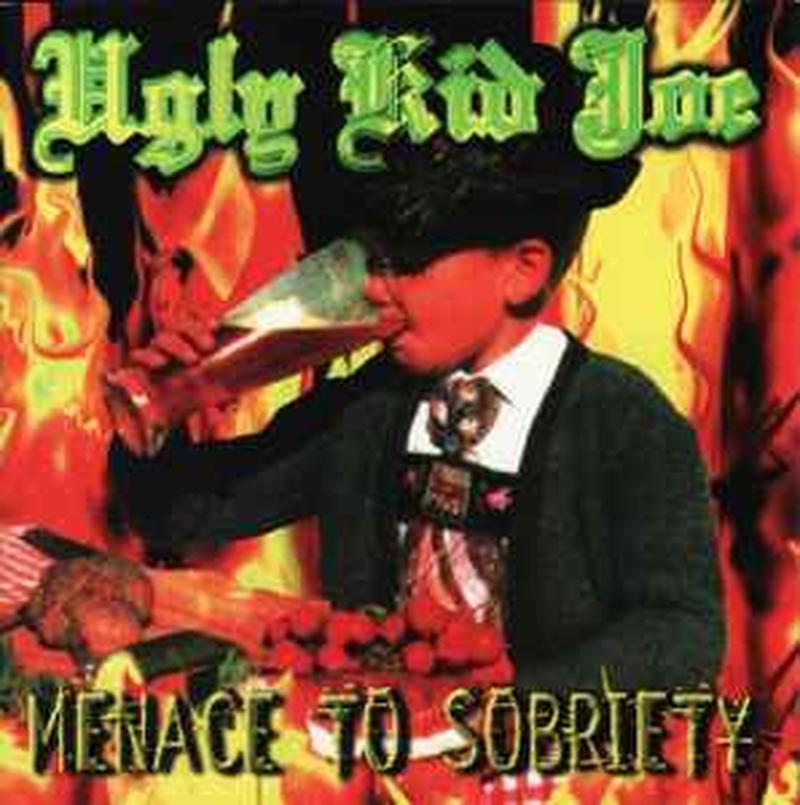 menace-to-sobriety