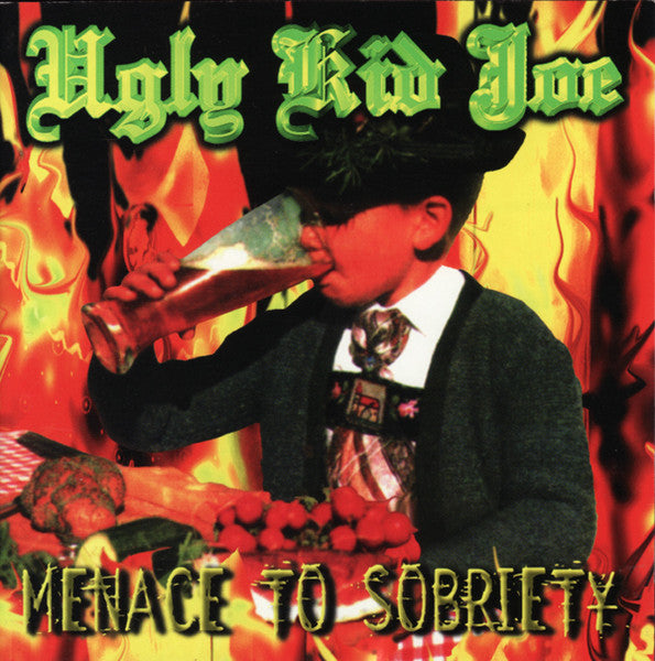 menace-to-sobriety
