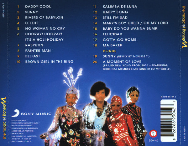 the-magic-of-boney-m.