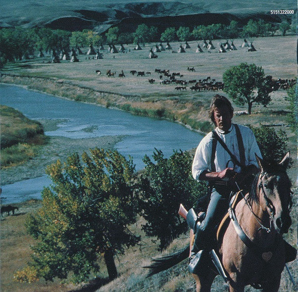 john-barry-–-dances-with-wolves-(original-motion-picture-soundtrack)