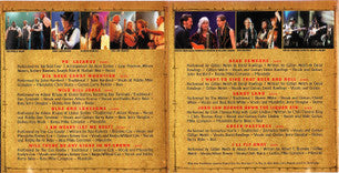 down-from-the-mountain-(live-concert-performances-by-the-artists-&-musicians-of-o-brother,-where-art-thou?)