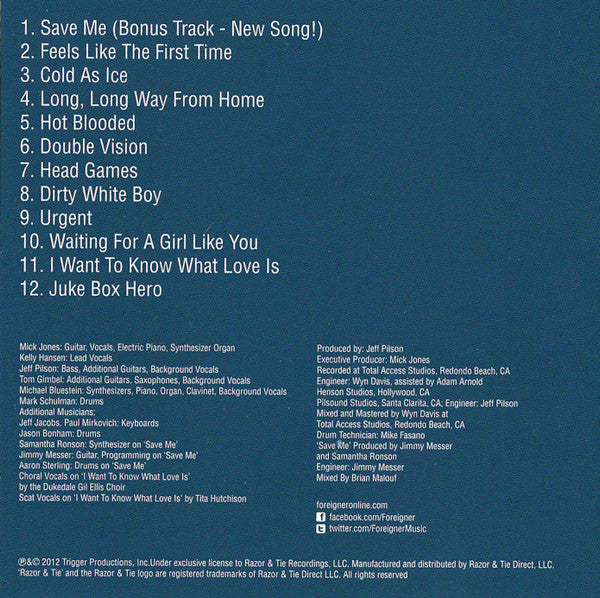 juke-box-heroes